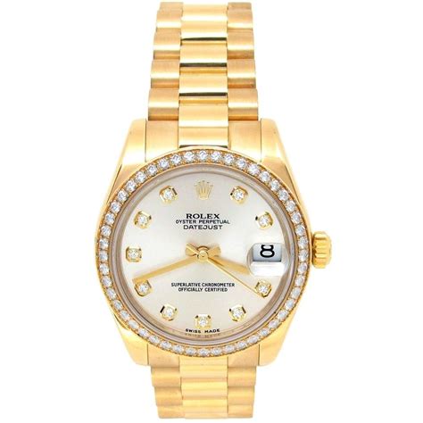 refurbished rolex women& 39|pre owned rolex in uk.